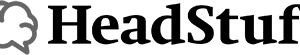 HeadStuff_Logo_Inline-1