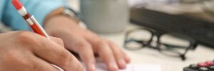 Selection-and-Development-Assessments-7.8.19