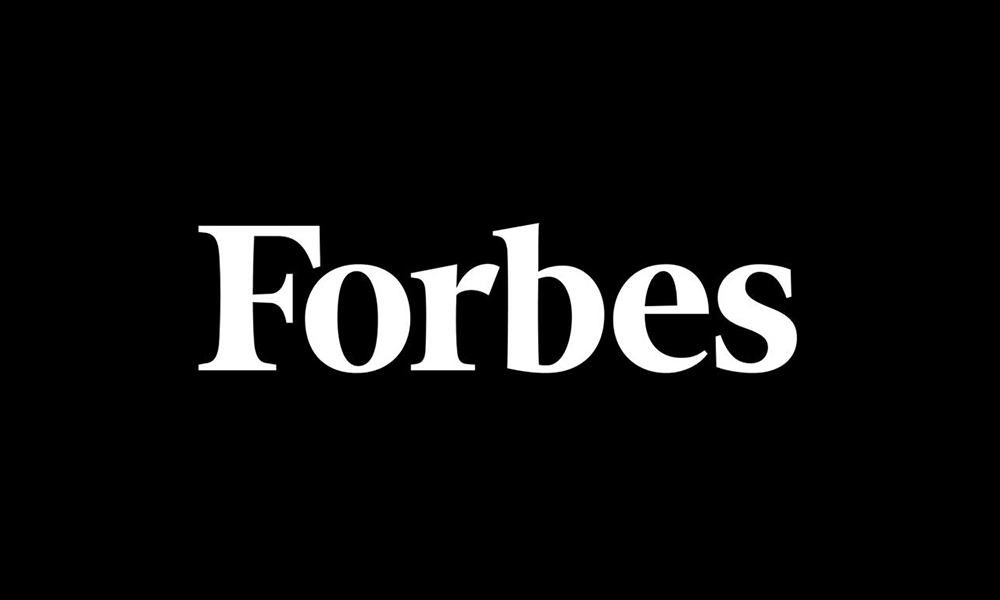 Forbes-logo | Hogan Assessments