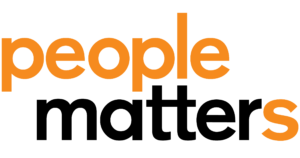 People_Matters_logo