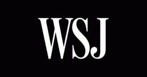 WSJ_Logo_BlackBackground_1200x630social