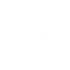 Walmart-Logo-PNG-Transparent