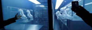 artificial_intelligence_660_080219101855