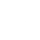 purepng.com-pepsico-logologobrand-logoiconslogos-251519939772eazsw