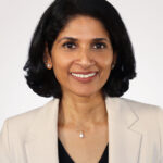 2026_HCN_Supriti Bhandary_923x1153