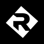 Ravens_Icon_Dark_300