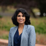 Supriti-Headshot 3Sep 2024