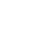att-logo-transparent