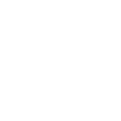 cisco-2