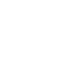 gm-2