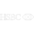 hsbc