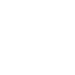 merck-150×150