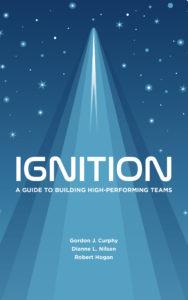 Ignition_ePub-Cvr