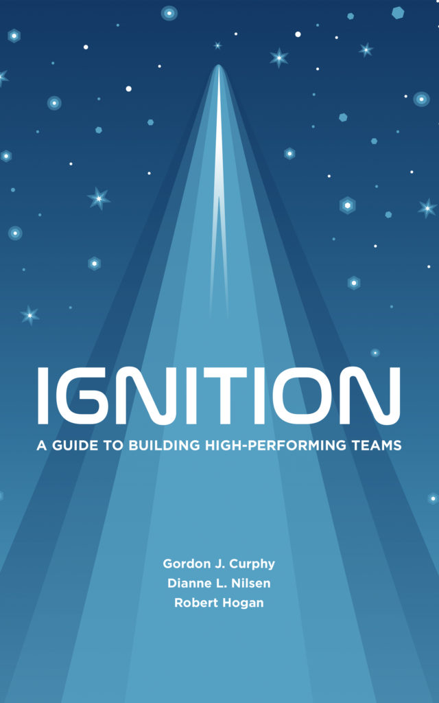 Ignition_ePub-Cvr