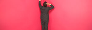 6 Habits That Hurt Your Career