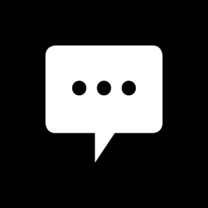 EQ_Icon_Blk