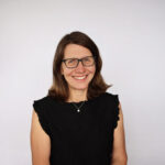 2026_HCN_Rebecca Feder_HR Edited 2