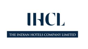 Indian-Hotels