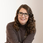 New Headshot – Edited