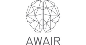 Awair-Logo