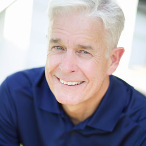 Steve-Cagle_400-300×300