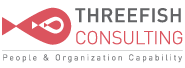 Three-Fish-Logo