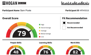 General Employability