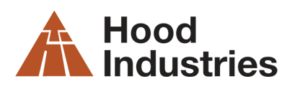 hood_industries_logo