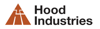 hood_industries_logo