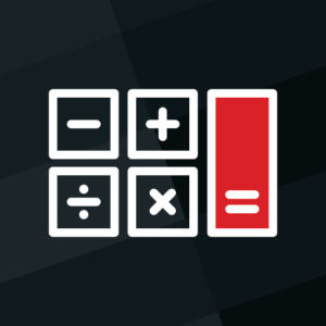 Cognative