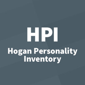 HPI
