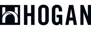 Hogan Logo BWH