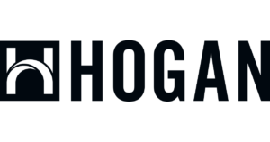 Hogan Logo BWH