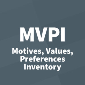 MVPI