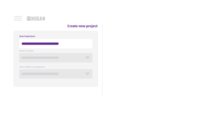 1-Project-Setup
