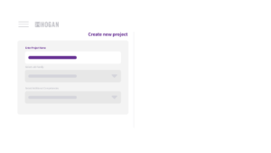 1-Project-Setup Copy