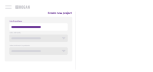 1-Project-Setup Copy