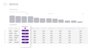 1-project-dashboard copy 4