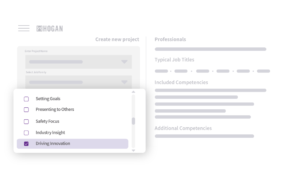2-project-setup copy