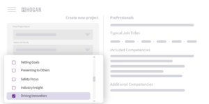 2-project-setup copy 2