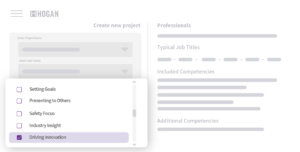 2-project-setup copy 2