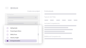 2-project-setup copy