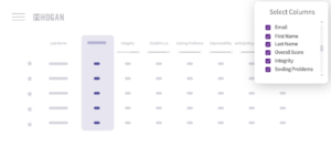 3-project-dashboard copy 3