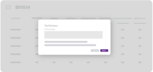 3-project-setup copy