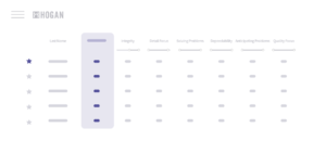 4-project-dashboard copy 3