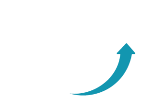 Dev