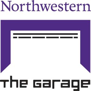The-Garage-nw-lockups-2015-06-03-4