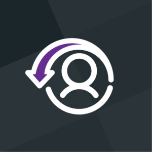 talent acquisition