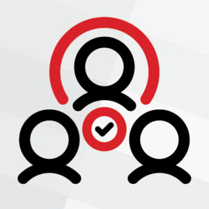 tres_peoples