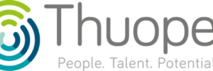 Logo-Thuoper-01-520×144-1